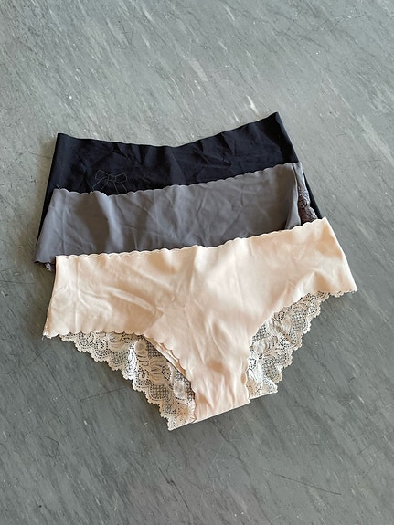 Product image 1 of 3