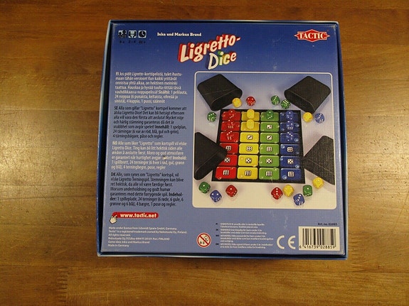 Product image 3 of 6