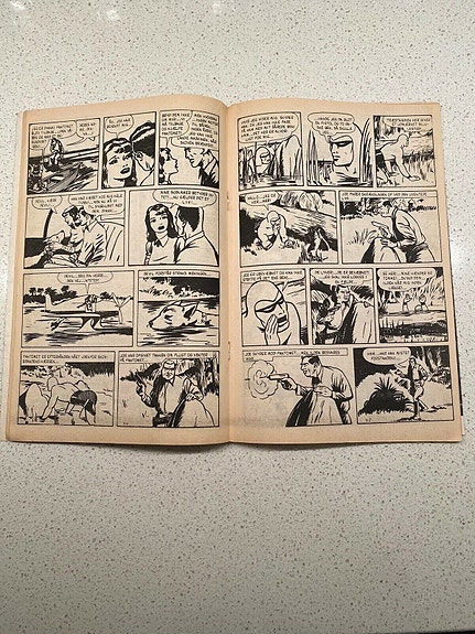 Product image 6 of 8