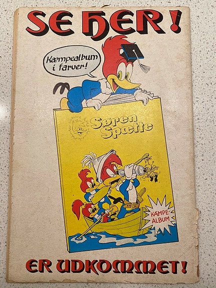 Product image 2 of 8