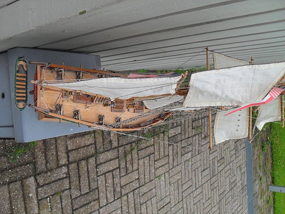 Product image 3 of 8