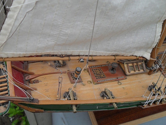 Product image 4 of 8