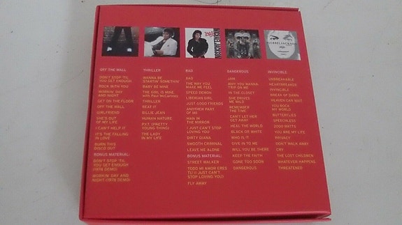 Product image 8 of 8