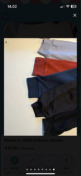 Product image 7 of 8