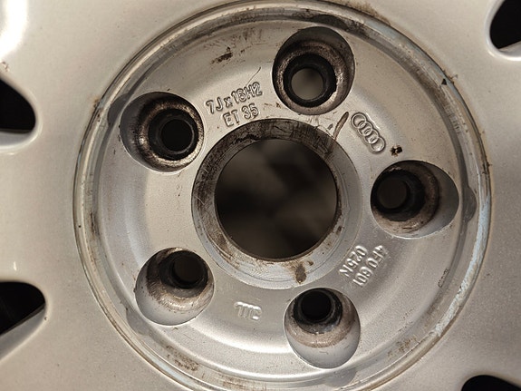 Product image 6 of 8