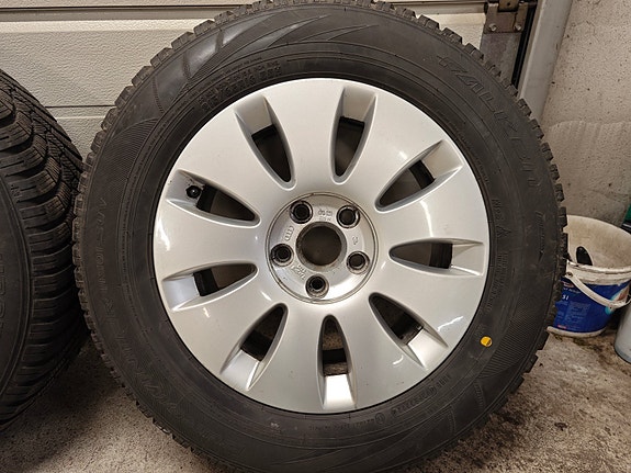 Product image 5 of 8