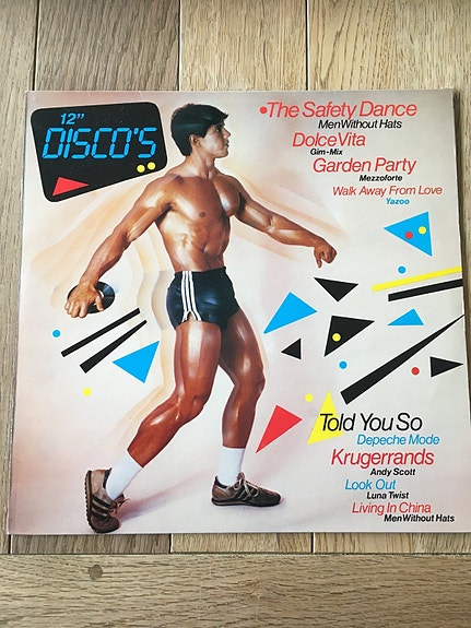 Product image 1 of 2