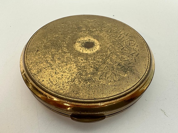 Product image 1 of 8