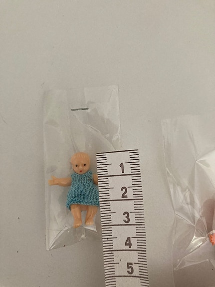 Product image 1 of 5