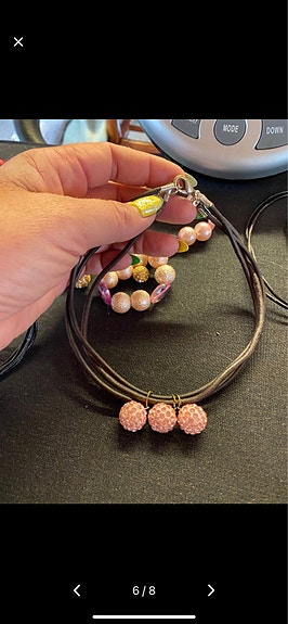 Product image 6 of 8
