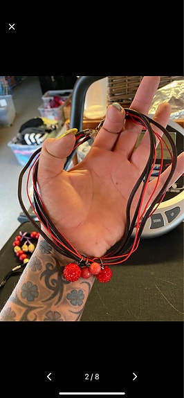 Product image 2 of 8