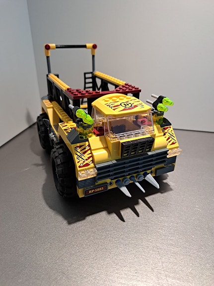 Product image 6 of 8