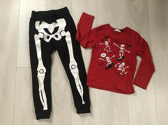 Product image 1 of 5