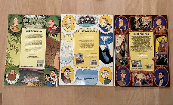 Product image 2 of 8