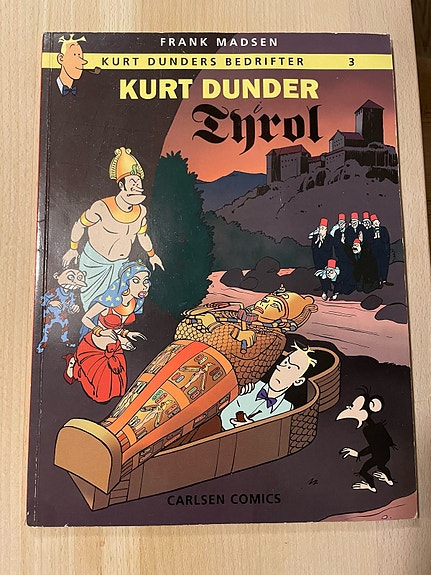 Product image 5 of 8