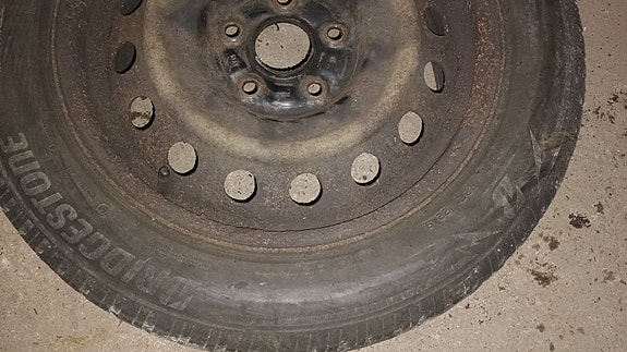 Product image 3 of 8