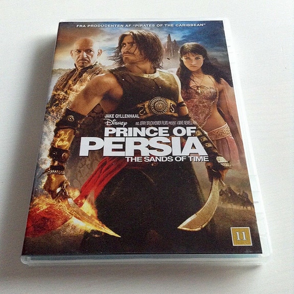 Product image 1 of 2