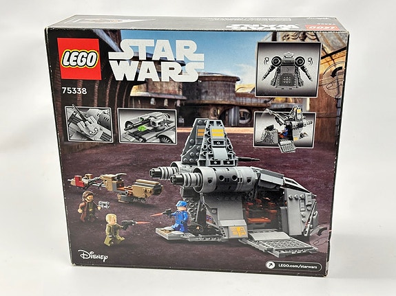 Product image 2 of 6