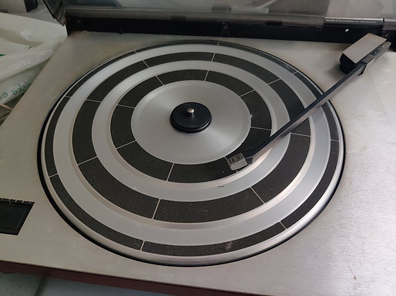 Product image 7 of 8