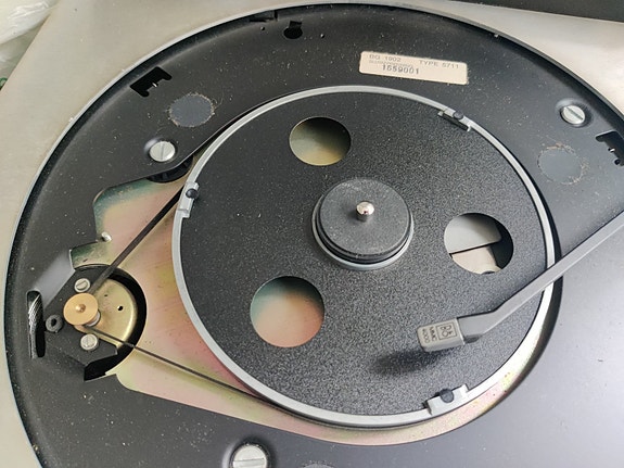 Product image 8 of 8