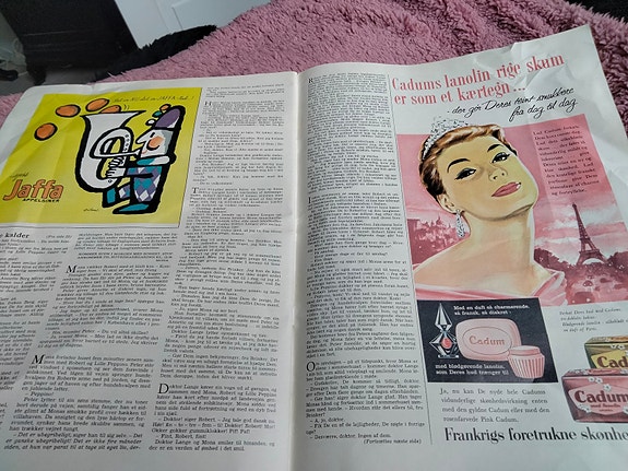 Product image 7 of 8