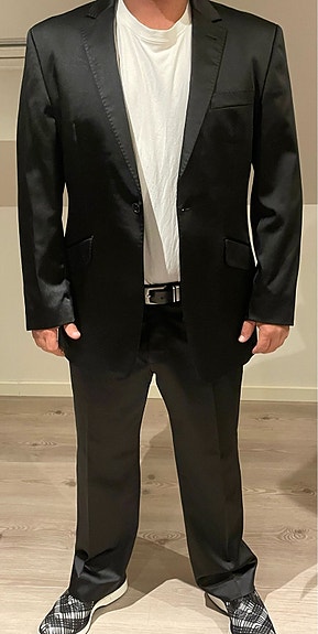 Product image 1 of 2