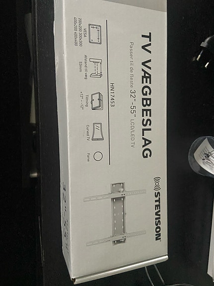 Product image 1 of 3