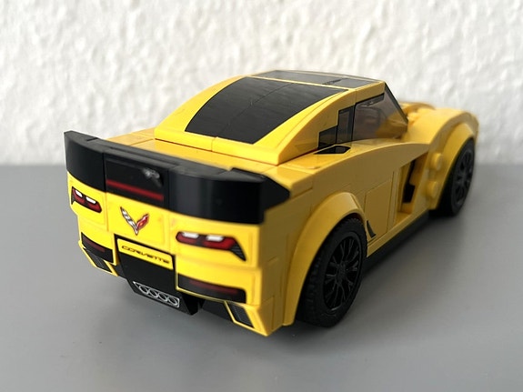 Product image 3 of 7