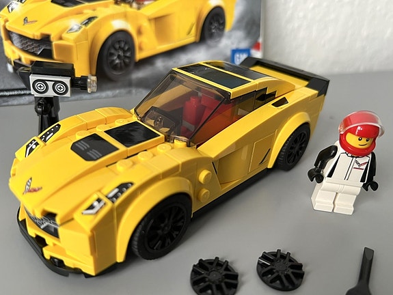 Product image 7 of 7