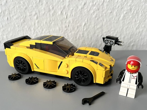 Product image 6 of 7