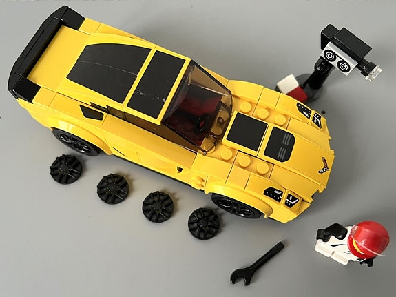 Product image 5 of 7