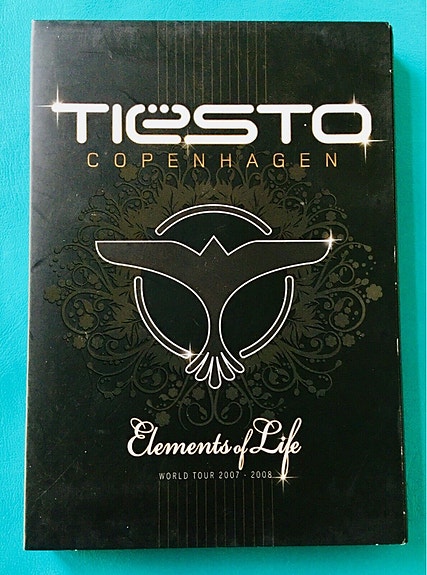 Product image 1 of 4