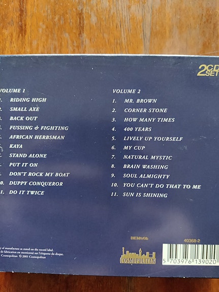 Product image 6 of 6