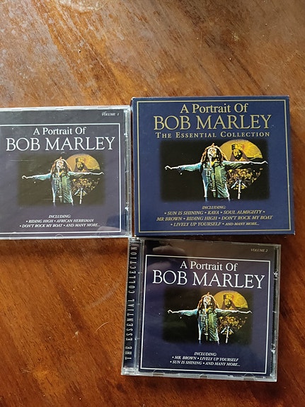 Product image 1 of 6