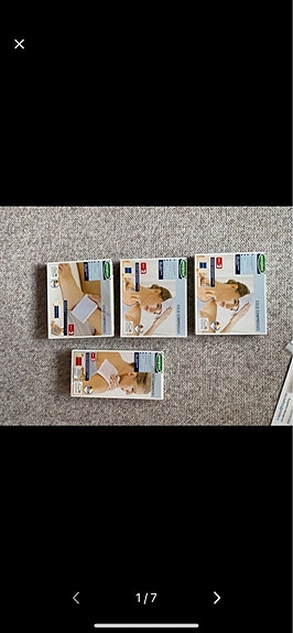 Product image 1 of 3