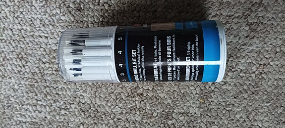 Product image 1 of 4