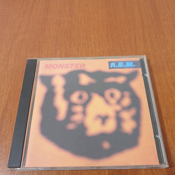 Product image 1 of 3