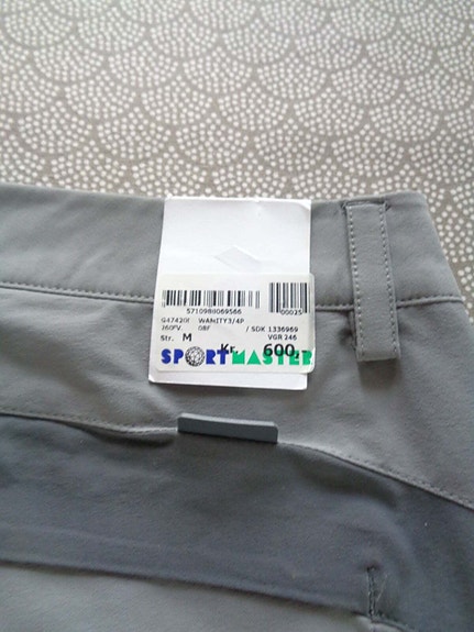 Product image 8 of 8