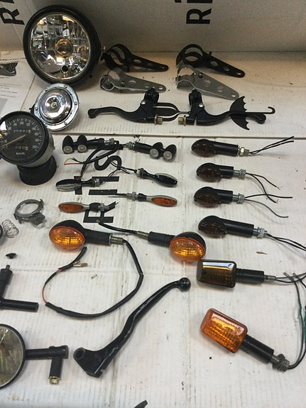 Product image 4 of 8