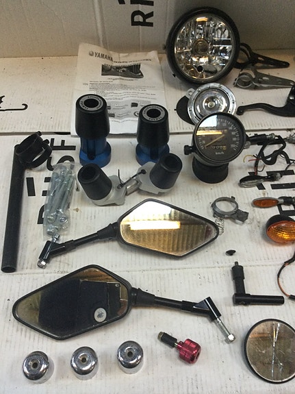 Product image 3 of 8