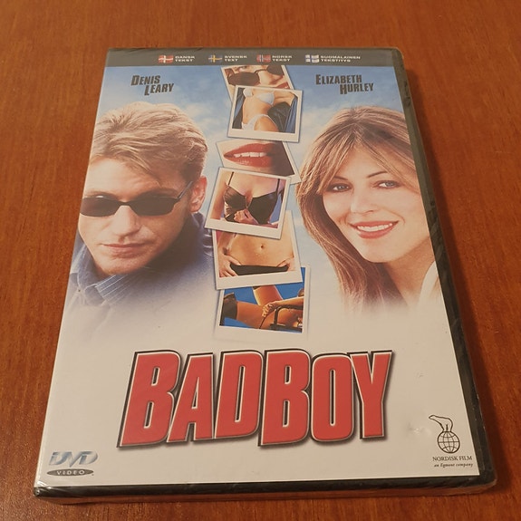 Product image 1 of 2