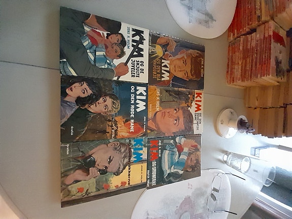 Product image 5 of 6