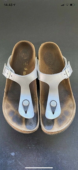 Product image 1 of 4