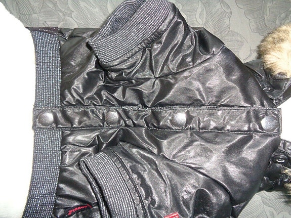 Product image 4 of 8