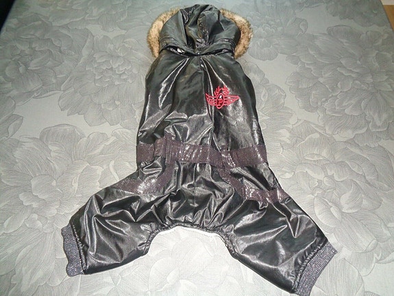 Product image 5 of 8