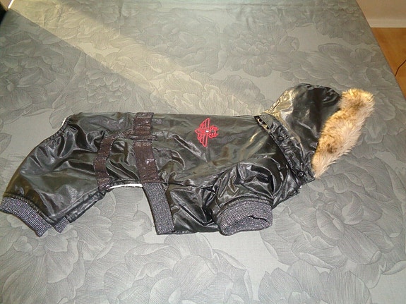 Product image 1 of 8