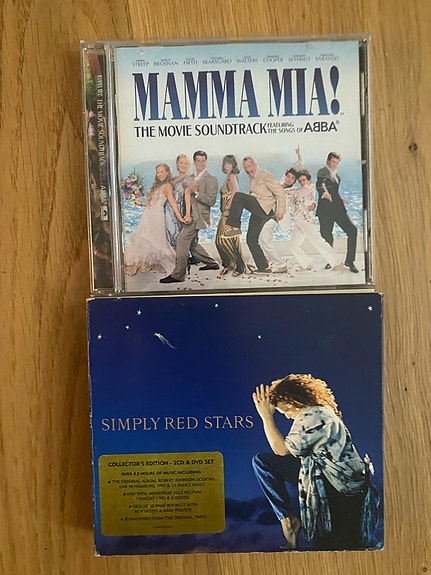 Product image 3 of 8