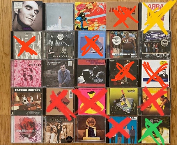 Product image 2 of 8