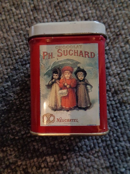 Product image 4 of 6