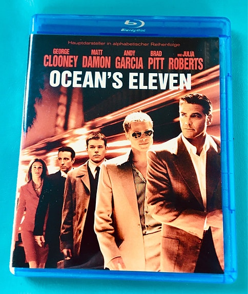 Product image 1 of 3